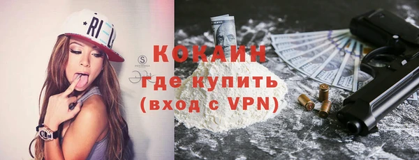 тгк Алзамай