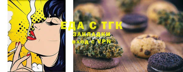 тгк Алзамай